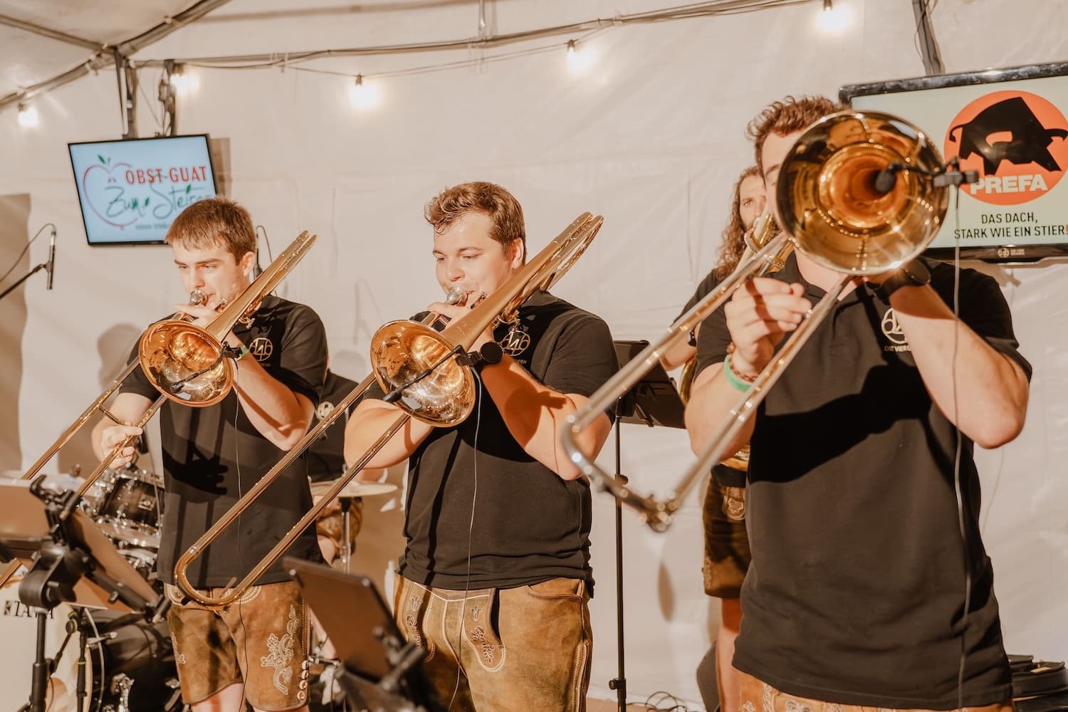 Rohrbacher Musighock